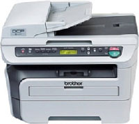 Brother DCP-7045N (DCP-7045NG1) Brother DCP-7045N (DCP-7045NG1)